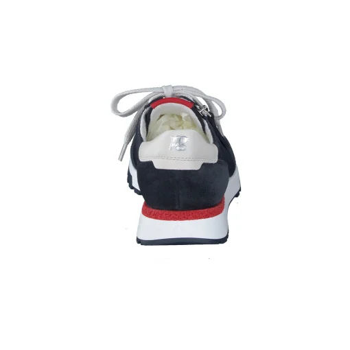 Tate Sneaker