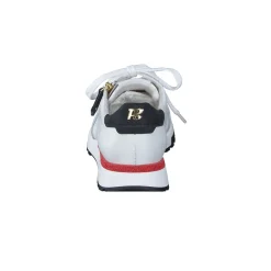 Tate Sneaker