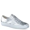 Tatum Sneaker
