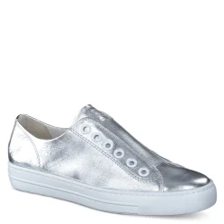 Tatum Sneaker