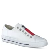 Tatum Sneaker