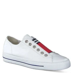 Tatum Sneaker