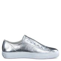 Tatum Sneaker