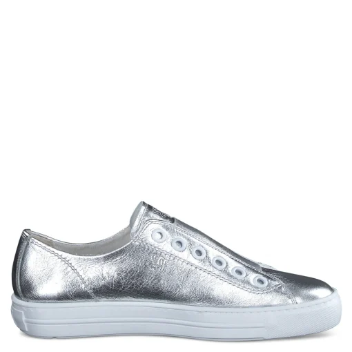 Tatum Sneaker