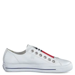 Tatum Sneaker