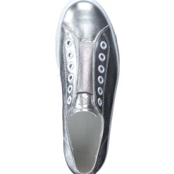 Tatum Sneaker