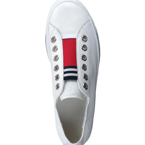 Tatum Sneaker