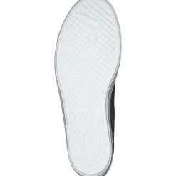 Tatum Sneaker