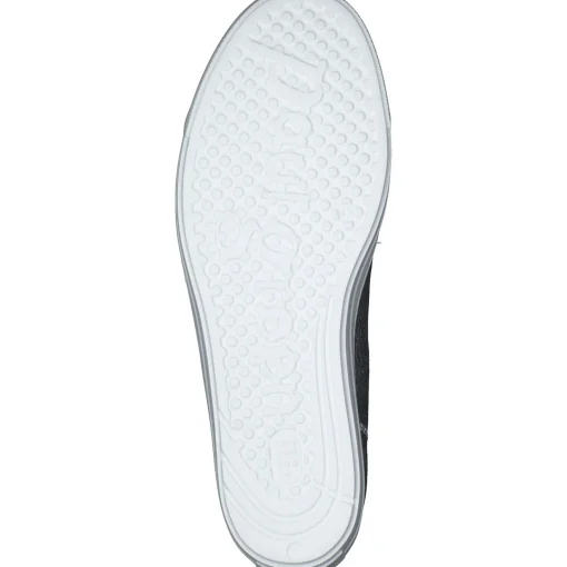 Tatum Sneaker