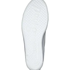 Tatum Sneaker