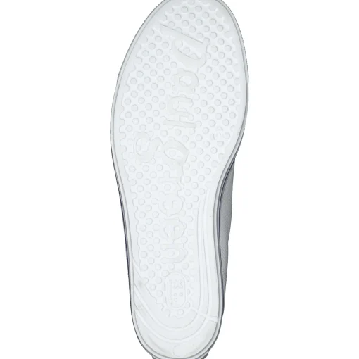Tatum Sneaker