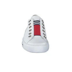 Tatum Sneaker