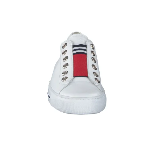 Tatum Sneaker