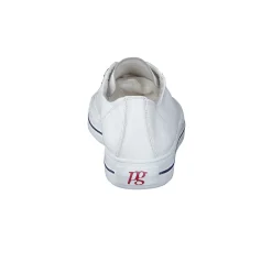 Tatum Sneaker