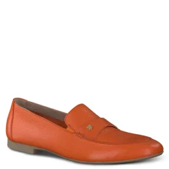 Taylor Flat