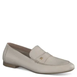 Taylor Flat