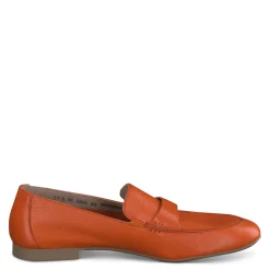 Taylor Flat