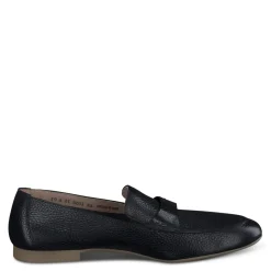 Taylor Flat