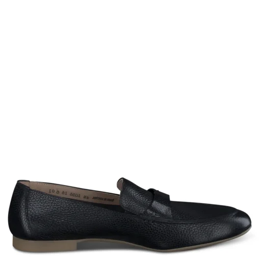 Taylor Flat
