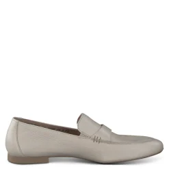 Taylor Flat