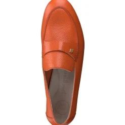 Taylor Flat