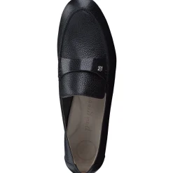 Taylor Flat