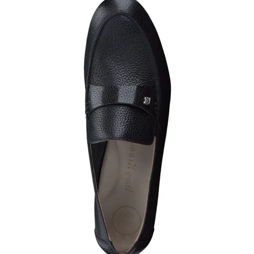 Taylor Flat