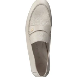 Taylor Flat