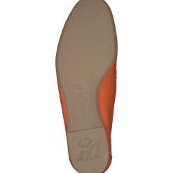Taylor Flat