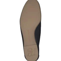 Taylor Flat