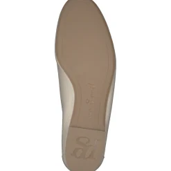 Taylor Flat