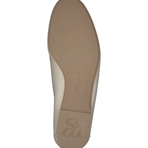 Taylor Flat