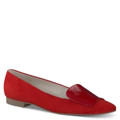 Teddy Flat