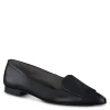Teddy Flat