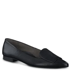 Teddy Flat