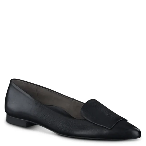 Teddy Flat
