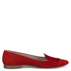 Teddy Flat