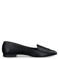 Teddy Flat