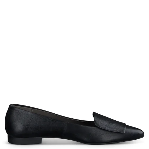 Teddy Flat