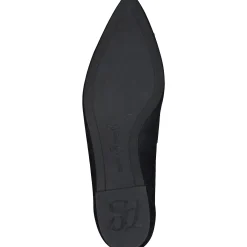 Teddy Flat