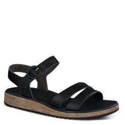 Teegan Sandal