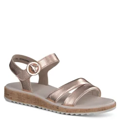 Teegan Sandal