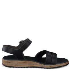 Teegan Sandal