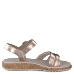 Teegan Sandal