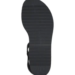 Teegan Sandal