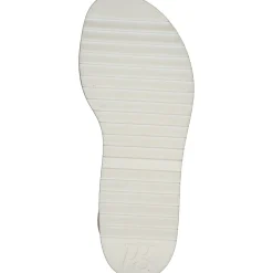Teegan Sandal