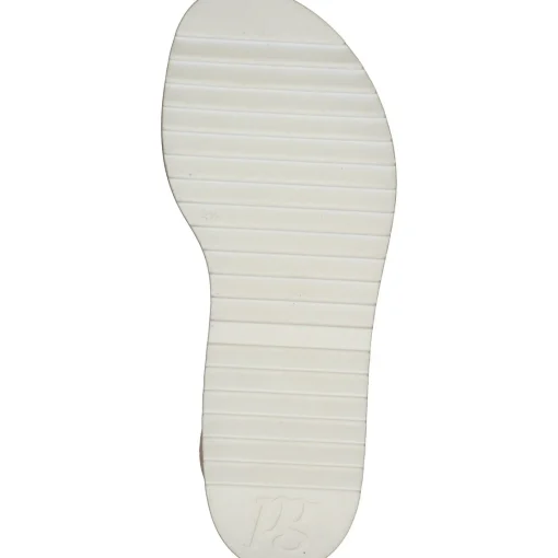 Teegan Sandal