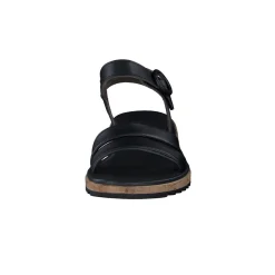 Teegan Sandal