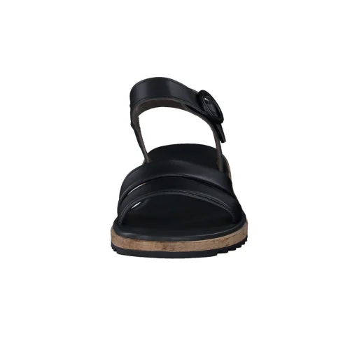 Teegan Sandal