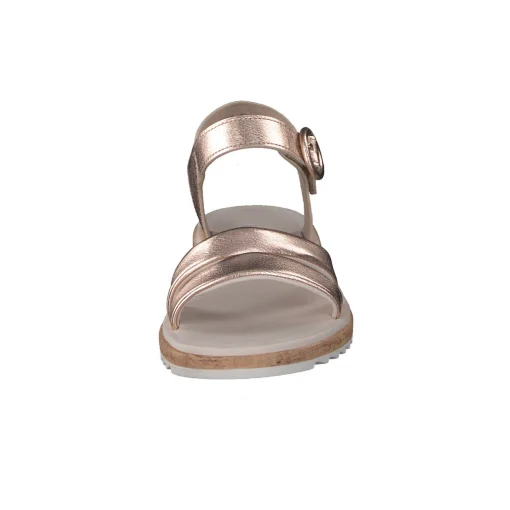 Teegan Sandal
